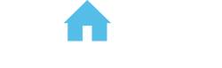 1to1 Printers, LLC Logo